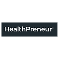 Healthpreneur