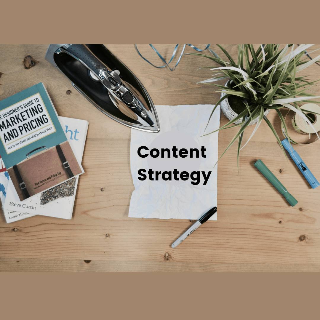 Content Strategy (1)