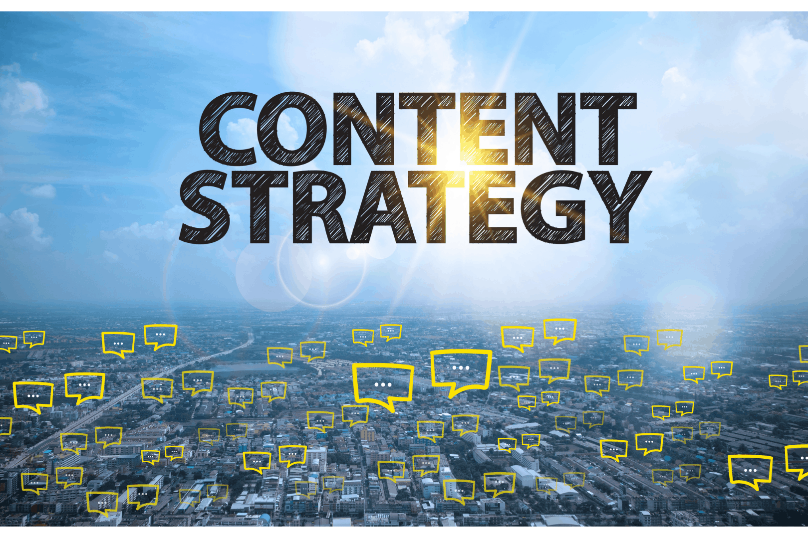 Content Strategy (2)